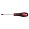 Teng Tools MD952N PH2 x 100mm Screwdriver MD952N - alternate 1